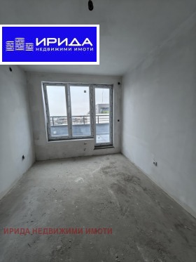 2 bedroom Manastirski livadi, Sofia 9