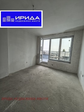 2 bedroom Manastirski livadi, Sofia 11