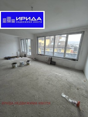 2 bedroom Manastirski livadi, Sofia 7