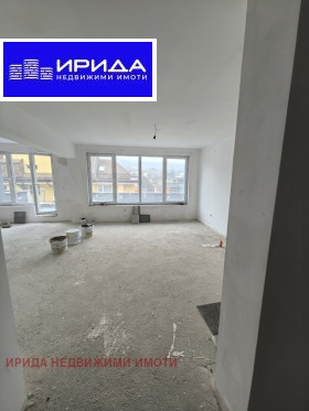 2 bedroom Manastirski livadi, Sofia 1