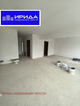 2 bedroom Manastirski livadi, Sofia 8