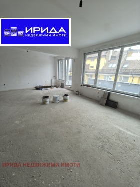 2 bedroom Manastirski livadi, Sofia 5