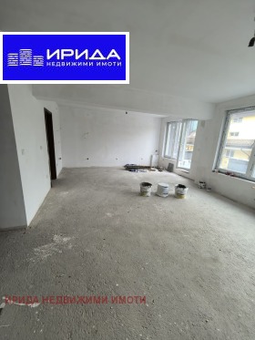 2 bedroom Manastirski livadi, Sofia 12