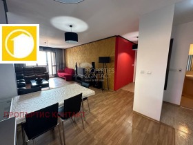  3- | Imot.bg    4