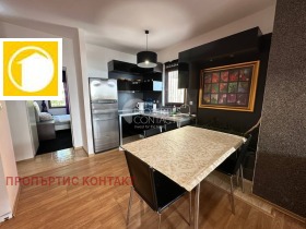  3- | Imot.bg    5