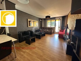  3- | Imot.bg    3