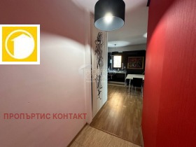  3- | Imot.bg    17