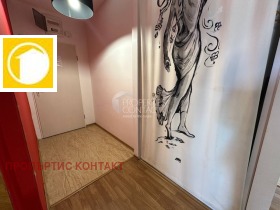  3- | Imot.bg    16
