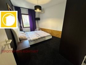  3- | Imot.bg    14