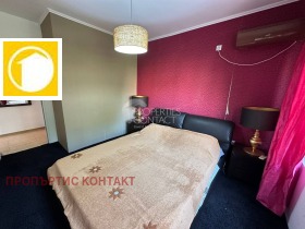  3- | Imot.bg    13