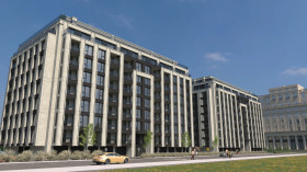  3- | Imot.bg    5