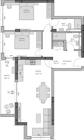  3- | Imot.bg    2