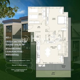 ������� 3-����� | Imot.bg � ����� ������ 2