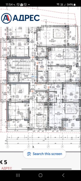 ������� 3-����� | Imot.bg � ����� ������ 4