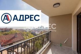 ������� 3-����� | Imot.bg � ����� ������ 8