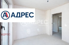 ������� 3-����� | Imot.bg � ����� ������ 6