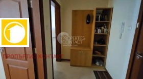������� 3-����� | Imot.bg � ����� ������ 8