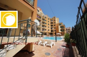 ������� 3-����� | Imot.bg � ����� ������ 17