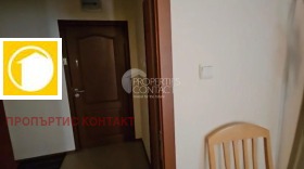 ������� 3-����� | Imot.bg � ����� ������ 9