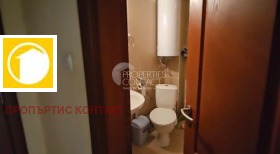 ������� 3-����� | Imot.bg � ����� ������ 13