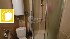 ������� 3-����� | Imot.bg � ����� ������ 10