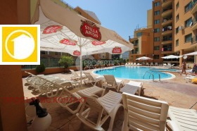 ������� 3-����� | Imot.bg � ����� ������ 14