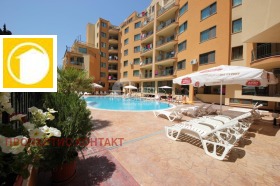������� 3-����� | Imot.bg � ����� ������ 15