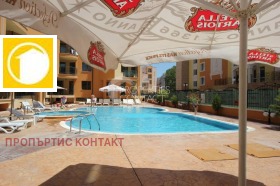 ������� 3-����� | Imot.bg � ����� ������ 16