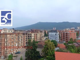 3 yatak odası Ovça kupel, Sofia 1