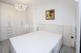  4- | Imot.bg    7
