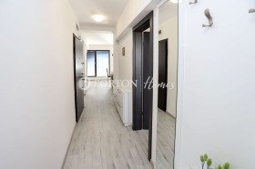  4- | Imot.bg    6