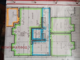 ������� ���������� | Imot.bg � ����� ������ 14