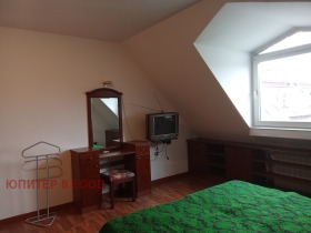 ������� ���������� | Imot.bg � ����� ������ 7