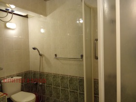 ������� ���������� | Imot.bg � ����� ������ 15