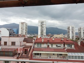 ������� ���������� | Imot.bg � ����� ������ 13