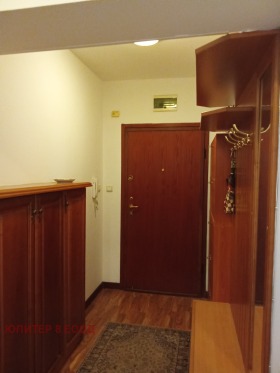 ������� ���������� | Imot.bg � ����� ������ 12