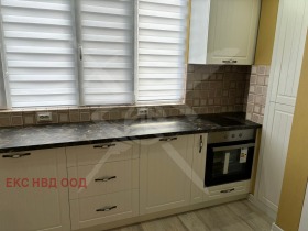 ������� ���������� | Imot.bg � ����� ������ 3