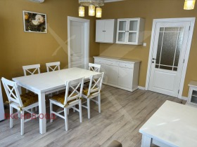 ������� ���������� | Imot.bg � ����� ������ 4