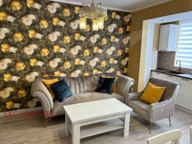 ������� ���������� | Imot.bg � ����� ������ 2