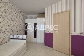 ������� ���������� | Imot.bg � ����� ������ 13