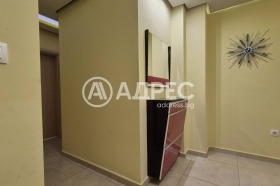 ������� ���������� | Imot.bg � ����� ������ 16