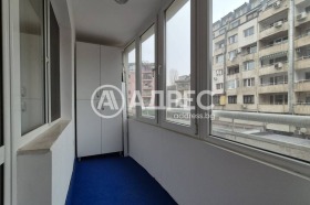 ������� ���������� | Imot.bg � ����� ������ 9