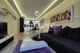 ������� ���������� | Imot.bg � ����� ������ 14