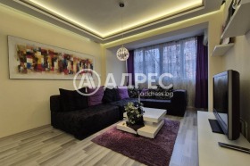 ������� ���������� | Imot.bg � ����� ������ 2