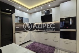 ������� ���������� | Imot.bg � ����� ������ 11