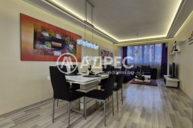 ������� ���������� | Imot.bg � ����� ������ 10