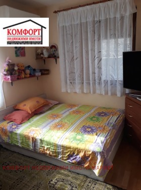 Maisonette Sjirok tsentar, Pleven 4