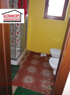 Maisonette Sjirok tsentar, Pleven 9