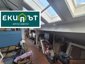 ����� ������� ������, �����,���� �����, �������>