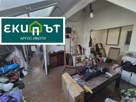 ������� ������, ����� | Imot.bg � ����� ������ 8